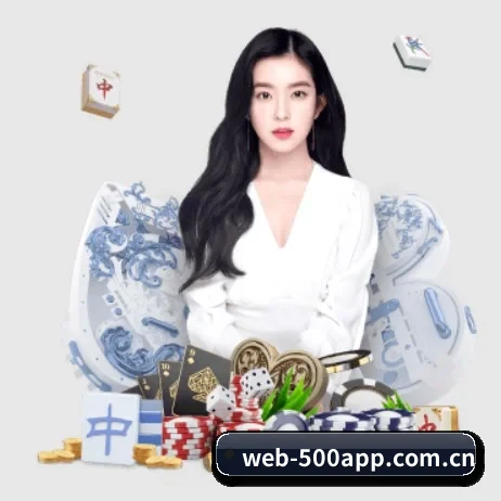 未来布局 - AI 与大数据深度融合,为用户提供个性化的智能服务。